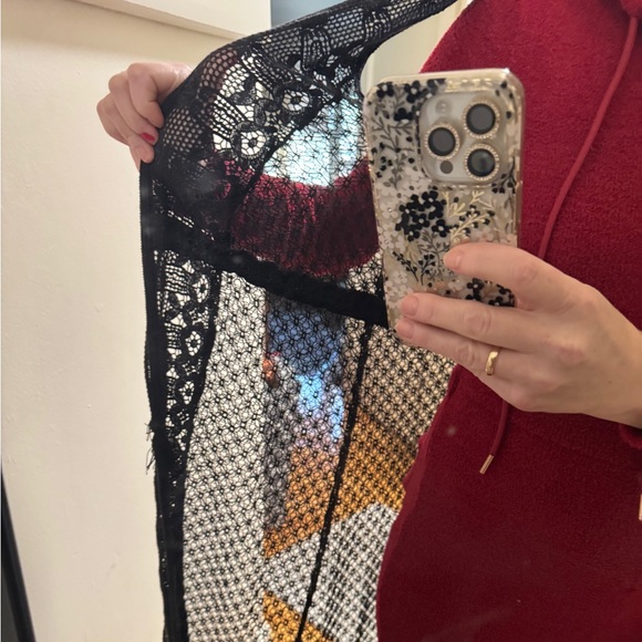 🌺Hold for Sheila🌺 - Picture 4 of 7